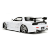jada-hizli-ofkeli-1993-mazda-rx-7-mode-7727be.png