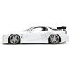 jada-hizli-ofkeli-1993-mazda-rx-7-mode-f63ef0.png