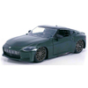 jada-hizli-ofkeli-2023-nissan-124-f10--3d0735.jpg
