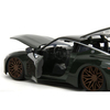 jada-hizli-ofkeli-2023-nissan-124-f10--4550-b.jpg