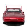 jada-hizli-ofkeli-daytona-model-araci---30b1-.png