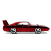 jada-hizli-ofkeli-daytona-model-araci--44ce-8.png