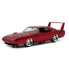 jada-hizli-ofkeli-daytona-model-araci--93d4b8.png