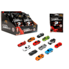 jada-hizli-ve-ofkeli-surpriz-paket-nan-fd9-ba.png