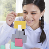 Jenga Maker F4528-Çocuk Kutu Oyunları