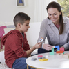 Jenga Maker F4528-Çocuk Kutu Oyunları