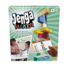 Jenga Maker F4528-Çocuk Kutu Oyunları