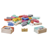 Jenga Maker F4528-Çocuk Kutu Oyunları
