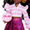 JKP51 BARBIE DREAM BESTIES BARBIE BROOKLYN VE AKSESUARLARI-Kategorisiz