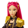 JRN41 K-POP DEMON HUNTERS - SARKI SOYLEYEN MIRA-Kategorisiz
