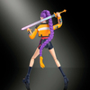 JRY30 K-POP DEMON HUNTERS - RUMI AKSIYON FIGURU-Kategorisiz