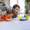jurassic-park-sesli-fisherprice-imagin--c6f4-.jpg