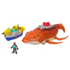 jurassic-park-sesli-fisherprice-imagin-0c9-48.jpg