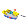 jurassic-park-sesli-fisherprice-imagin-6d41-e.jpg