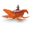 jurassic-park-sesli-fisherprice-imagin-b5-281.jpg