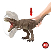 jurassic-world-all-out-attack-tyrannos-0-c803.jpg