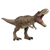 jurassic-world-all-out-attack-tyrannos-0c-952.jpg