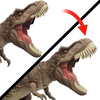 jurassic-world-all-out-attack-tyrannos-844dae.jpg