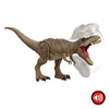 jurassic-world-all-out-attack-tyrannos-b5e754.jpg