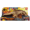 jurassic-world-all-out-attack-tyrannos-fd78-4.jpg