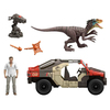 jurassic-world-firlatma-ve-savas-araci-0ddb9-.jpg
