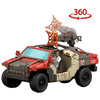 jurassic-world-firlatma-ve-savas-araci-3d5167.jpg