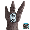 jurassic-world-firlatma-ve-savas-araci-9-8f9d.jpg
