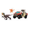jurassic-world-firlatma-ve-savas-araci-a84-bf.jpg