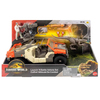 jurassic-world-firlatma-ve-savas-araci-aacf71.jpg