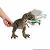 jurassic-world-guclu-isiriklar-dinozor-26-4c0.jpg
