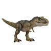 jurassic-world-guclu-isiriklar-dinozor-31f-4d.jpg