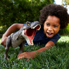 jurassic-world-guclu-isiriklar-dinozor-51af09.jpg
