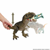 jurassic-world-guclu-isiriklar-dinozor-68-910.jpg
