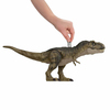 jurassic-world-guclu-isiriklar-dinozor-a5b-b1.jpg