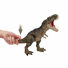 jurassic-world-guclu-isiriklar-dinozor-d3f621.jpg