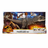 jurassic-world-guclu-isiriklar-dinozor-db-9b1.jpg