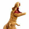 jurassic-world-hunt-n-chomp-tyrannosau-06d7-4.jpg