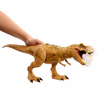 jurassic-world-hunt-n-chomp-tyrannosau-38-889.jpg
