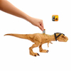 jurassic-world-hunt-n-chomp-tyrannosau-8-c001.jpg