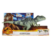 Jurassic World Kükreyen Dev Dinozor Figürü GYC94-Karakter Figürleri