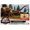 jurassic-world-legacy-serisi-mamenchis--80dd-.jpg