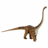 jurassic-world-legacy-serisi-mamenchis-22a-8f.jpg