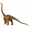 jurassic-world-legacy-serisi-mamenchis-b7d628.jpg