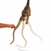 jurassic-world-legacy-serisi-mamenchis-f-a0a8.jpg