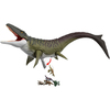 jurassic-world-rebirth-mosasaurus-figu--291db.jpg