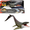 jurassic-world-rebirth-mosasaurus-figu--a696-.jpg