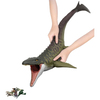 jurassic-world-rebirth-mosasaurus-figu-b9-8fc.jpg