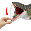 jurassic-world-rebirth-mosasaurus-figu-c73-9a.jpg