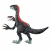 jurassic-world-slashin-slasher-dinozor-25a40a.jpg