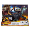 jurassic-world-slashin-slasher-dinozor-4-6d93.jpg